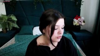 SHERI_BELTON Top Porn Video [Stripchat] - cosplay-teens, curvy-teens, erotic-dance, topless, foot-fetish