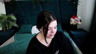 SHERI_BELTON Top Porn Video [Stripchat] - cosplay-teens, curvy-teens, erotic-dance, topless, foot-fetish