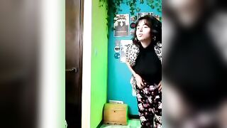 Watch Addison_7w7 Leaked Porn Video [Stripchat] - anal-toys, role-play, mobile, foot-fetish, girls