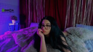leyla_baby Top Porn Video [Stripchat] - petite-teens, oil-show, big-ass-doggy-style, topless, couples