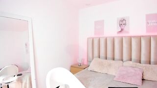 Watch Melissa_hix Hot Porn Video [Stripchat] - squirt-teens, erotic-dance, latex, ahegao, yoga