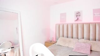 Watch Melissa_hix Hot Porn Video [Stripchat] - squirt-teens, erotic-dance, latex, ahegao, yoga