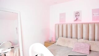 Watch Melissa_hix Hot Porn Video [Stripchat] - squirt-teens, erotic-dance, latex, ahegao, yoga