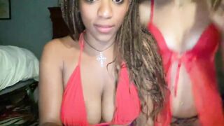 Watch yourgirlaurora Cam Porn Video [Chaturbate] - lingerie, lesbian, natural, goddess, teen