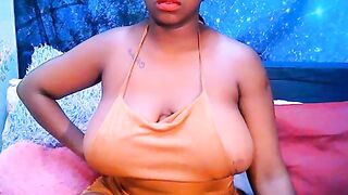 chocobooty27 Top Porn Video [Stripchat] - dildo-or-vibrator-young, girls, ass-to-mouth, big-tits-hairy, ebony-dildo-or-vibrator