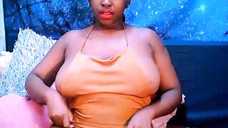 chocobooty27 Top Porn Video [Stripchat] - dildo-or-vibrator-young, girls, ass-to-mouth, big-tits-hairy, ebony-dildo-or-vibrator