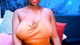 chocobooty27 Top Porn Video [Stripchat] - dildo-or-vibrator-young, girls, ass-to-mouth, big-tits-hairy, ebony-dildo-or-vibrator