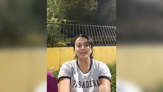 Watch latin_girls_69_ Leaked Porn Video [Stripchat] - anal-petite, blowjob, doggy-style, fingering-young, big-nipples