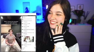 emmachoice Leaked Porn Video [Chaturbate] - colombia, dp, thighs, love