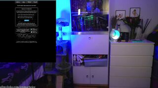 emmachoice Leaked Porn Video [Chaturbate] - colombia, dp, thighs, love
