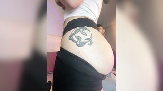 Watch Cintya_Kros New Porn Video [Stripchat] - topless-latin, latin, goth, deepthroat, recordable-publics