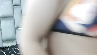 Watch queen_abril Hot Porn Video [Stripchat] - latin-foot-fetish, spanish-speaking, hairy-armpits, big-tits, new