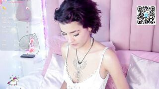 annykitty HD Porn Video [Stripchat] - latin-deepthroat, topless, couples, cheapest-privates-latin, small-tits