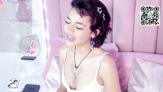 annykitty HD Porn Video [Stripchat] - latin-deepthroat, topless, couples, cheapest-privates-latin, small-tits