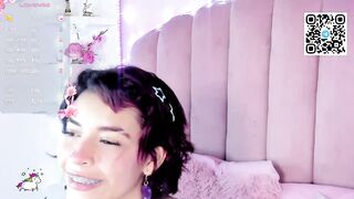 annykitty HD Porn Video [Stripchat] - latin-deepthroat, topless, couples, cheapest-privates-latin, small-tits