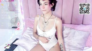 annykitty HD Porn Video [Stripchat] - latin-deepthroat, topless, couples, cheapest-privates-latin, small-tits