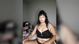 Watch IslandBarbie Cam Porn Video [Stripchat] - flashing, big-tits-young, goth, middle-priced-privates, middle-priced-privates-young