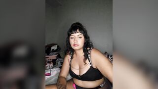 Watch IslandBarbie Cam Porn Video [Stripchat] - flashing, big-tits-young, goth, middle-priced-privates, middle-priced-privates-young