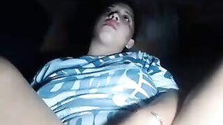 Watch Natalie_XXX11 Best Porn Video [Stripchat] - trimmed-teens, striptease-teens, anal-latin, anal-doggy-style, squirt-latin
