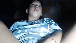 Watch Natalie_XXX11 Best Porn Video [Stripchat] - trimmed-teens, striptease-teens, anal-latin, anal-doggy-style, squirt-latin