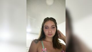 Stefa_Girlf Hot Porn Video [Stripchat] - couples, new, mobile-teens, smoking, dildo-or-vibrator-teens