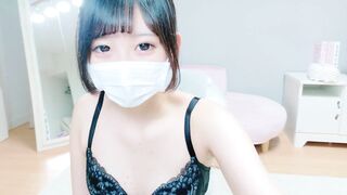 Watch Mero_love_ch Best Porn Video [Stripchat] - fingering-teens, petite, fingering, asian, interactive-toys