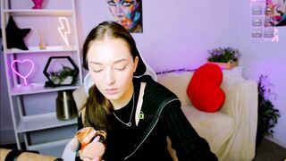 miki-niki Best Porn Video [Stripchat] - hd, couples, glamour, white-teens, new-brunettes