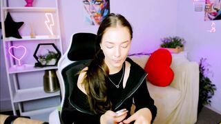 miki-niki Best Porn Video [Stripchat] - hd, couples, glamour, white-teens, new-brunettes