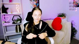 miki-niki Best Porn Video [Stripchat] - hd, couples, glamour, white-teens, new-brunettes