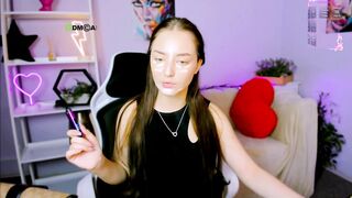 miki-niki Best Porn Video [Stripchat] - hd, couples, glamour, white-teens, new-brunettes
