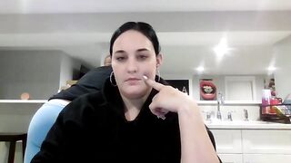 Watch justus1876 Top Porn Video [Chaturbate] - tender, thighs, masturbation, smallbreasts
