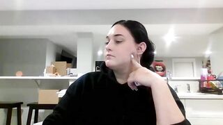 Watch justus1876 Top Porn Video [Chaturbate] - tender, thighs, masturbation, smallbreasts