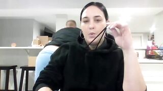 Watch justus1876 Top Porn Video [Chaturbate] - tender, thighs, masturbation, smallbreasts