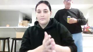Watch justus1876 Top Porn Video [Chaturbate] - tender, thighs, masturbation, smallbreasts