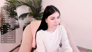 SummerGonzalez HD Porn Video [Stripchat] - fingering, teens, middle-priced-privates-white, moderately-priced-cam2cam, lovense