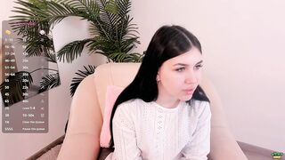 SummerGonzalez HD Porn Video [Stripchat] - fingering, teens, middle-priced-privates-white, moderately-priced-cam2cam, lovense
