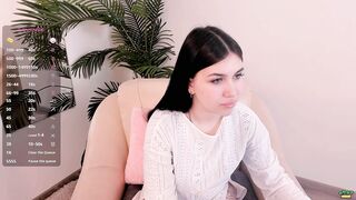 SummerGonzalez HD Porn Video [Stripchat] - fingering, teens, middle-priced-privates-white, moderately-priced-cam2cam, lovense