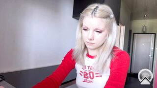 VasyaSylvia Leaked Porn Video [Stripchat] - deluxe-cam2cam, sex-toys, dildo-or-vibrator-young, topless-young, dildo-or-vibrator