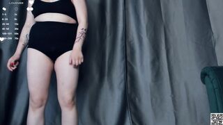 Watch DawnChaplin Leaked Porn Video [Stripchat] - big-tits-titty-fuck, big-ass-asian, yoga, new-middle-priced-privates, kissing