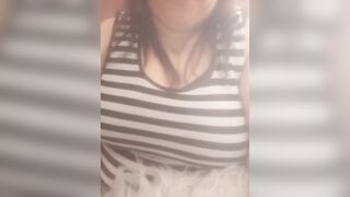 bosy001 Leaked Porn Video [Stripchat] - cheapest-privates-arab, affordable-cam2cam, big-tits-anal, big-tits-titty-fuck, fingering