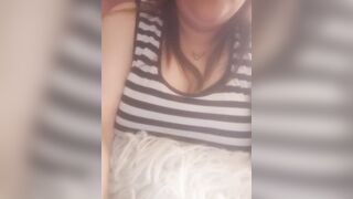 bosy001 Leaked Porn Video [Stripchat] - cheapest-privates-arab, affordable-cam2cam, big-tits-anal, big-tits-titty-fuck, fingering