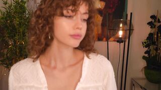 yumeaki New Porn Video [Chaturbate] - natural, young, shy, skinny, cute