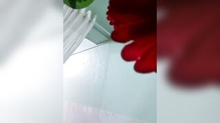Dawn_hope Top Porn Video [Stripchat] - masturbation, squirt-asian, lovense, asian-blowjob, big-ass-asian