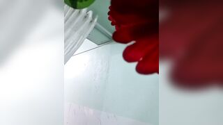 Dawn_hope Top Porn Video [Stripchat] - masturbation, squirt-asian, lovense, asian-blowjob, big-ass-asian