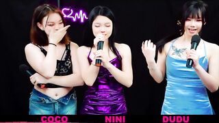 yznt-dudu Cam Porn Video [Stripchat] - cam2cam, asian-foot-fetish, luxurious-privates, teens, new-black-hair