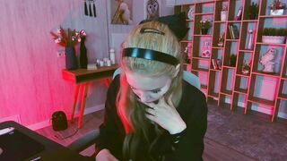 Watch AvaDaviis New Porn Video [Stripchat] - role-play-teens, white, hd, kissing, glamour