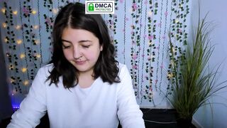 andy_hotly Cam Porn Video [Stripchat] - cowgirl, role-play, small-audience, cam2cam, middle-priced-privates-white