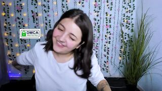 andy_hotly Cam Porn Video [Stripchat] - cowgirl, role-play, small-audience, cam2cam, middle-priced-privates-white