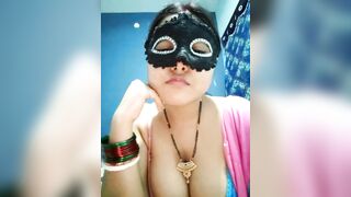 Watch SassyWildCouple HD Porn Video [Stripchat] - hardcore, girls, middle-priced-privates-young, hairy-young, big-ass-indian