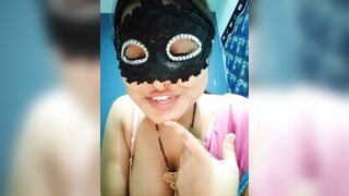 Watch SassyWildCouple HD Porn Video [Stripchat] - hardcore, girls, middle-priced-privates-young, hairy-young, big-ass-indian